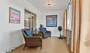 3412 Americo Drive Photo