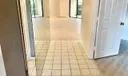 19913 Villa Medici Place Photo