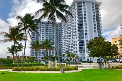 405 N Ocean Blvd #119 1