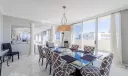 300 Beach Road #Ph-S Photo