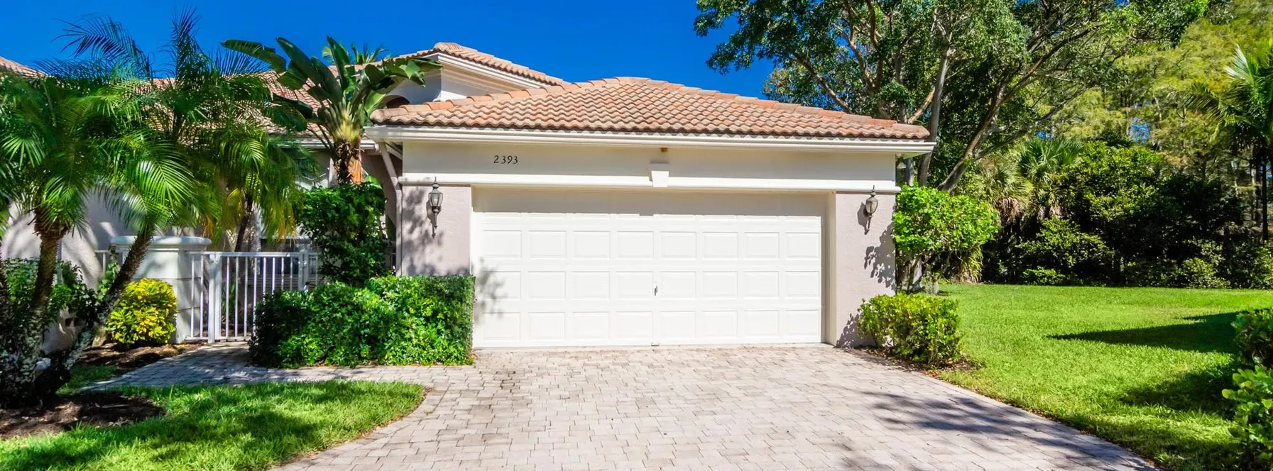 Just Listed | Amazing in Andros Isle | 2393 Kemps Bay