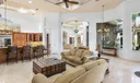 135 Playa Rienta Way Photo