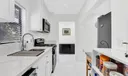 1102 NW 37th St Photo