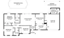 230 Osceola Way Photo