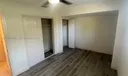 90 E 5th St #1 Photo