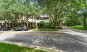 297 E Bay Cedar Circle Photo