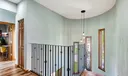 301 E 25th Street #301 Photo