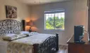 6378 Emerald Dunes Drive #302 Photo