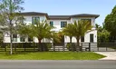 9840 SW 73rd Ct Photo