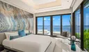 4505 Sabal Palm Rd Photo