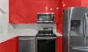3780 N Jog Road #202 Photo