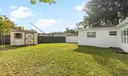 503 S 58th Ct Photo