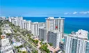 3500 Galt Ocean #307 Photo