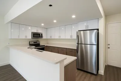 18335 NW 68 Avenue #750-205 1