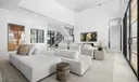 2735 Embassy Drive Photo