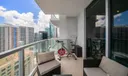 1060 Brickell Ave #3003 Photo
