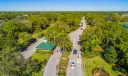 7152 Hawks View Trail Photo