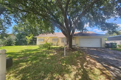 16240 SW 286th St 1