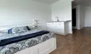 11111 Biscayne Blvd #7A Photo