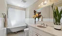 3327 SW Bessey Creek Trail Photo