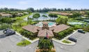 6672 Hannah Cove Photo