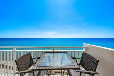 4505 S Ocean Boulevard #1008 1