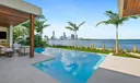 1061 N Venetian Dr Photo