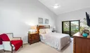 399 Driftwood Terrace Photo