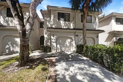 6350 Longboat Lane W #102 1
