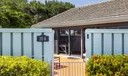 1127 E Seminole Avenue #20a Photo