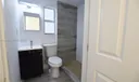 835 SW 8th Ave Photo
