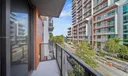 555 NE 8th St #0207 Photo