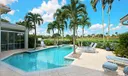 8560 Egret Lakes Lane Photo