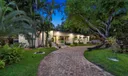 1160 NE 91st Ter Photo