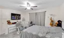 329 W 68th St #203 Photo