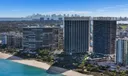 9701 Collins Ave #PH01S Photo