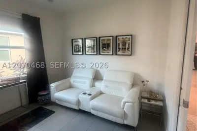 13542 SW Oceanus Blvd 1