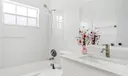 2323 NW 52nd Ct #2323 Photo