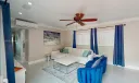 1760 Bel Air Ave Photo