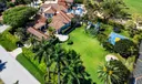 1869 Sabal Palm Drive Photo