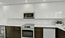 231 E Lantana Road #304 Photo