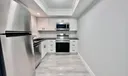 312 Northlake Drive #104 Photo