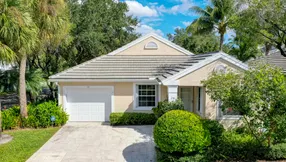 Just Listed | 26 Governors Court