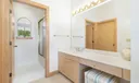 3330 Bridgegate Drive Photo
