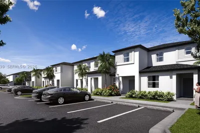 11055 SW 231 Lane 1