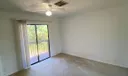 2273 Lena Lane Photo