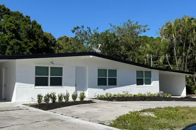 508 Palm Avenue 1