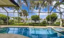 187 Helios Drive Photo