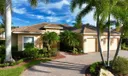 7536 SE Laque Circle Photo