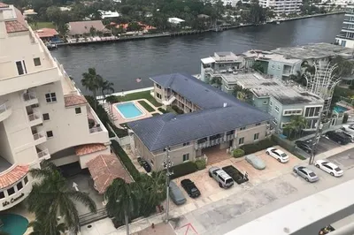 623 Bayshore Drive